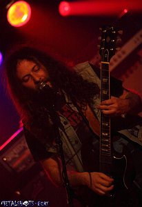 HighOnFire_0001