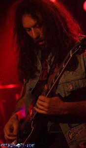 HighOnFire_0003