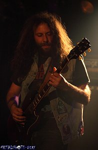 HighOnFire_0006