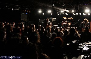 HighOnFire_0010