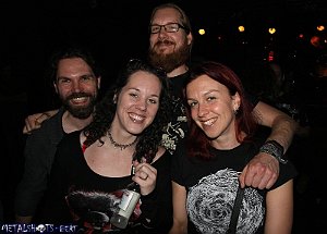 HighOnFire_0014