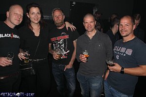 HighOnFire_0022