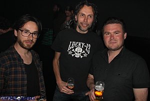 HighOnFire_0024