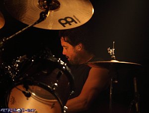 HighOnFire_0035