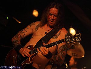 HighOnFire_0037