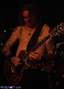 HighOnFire_0041