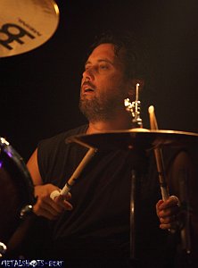 HighOnFire_0043