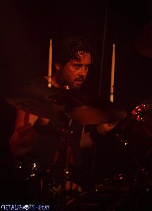 HighOnFire_0045