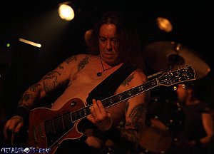 HighOnFire_0047