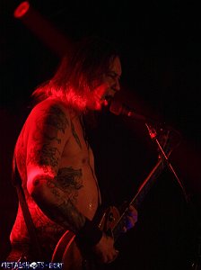 HighOnFire_0048