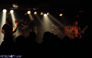 HighOnFire_0051