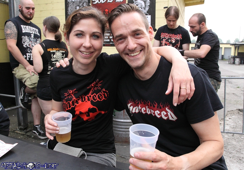 Hatebreed_0013.jpg