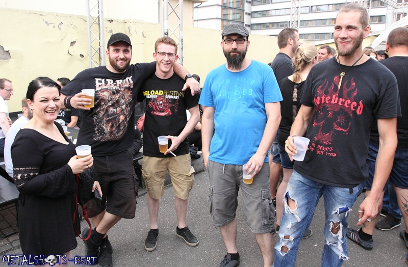 Hatebreed_0022.jpg