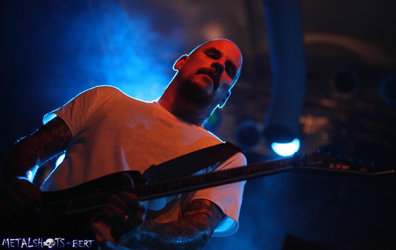 Hatebreed_0032.jpg