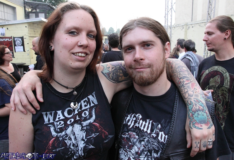 Hatebreed_0036.jpg