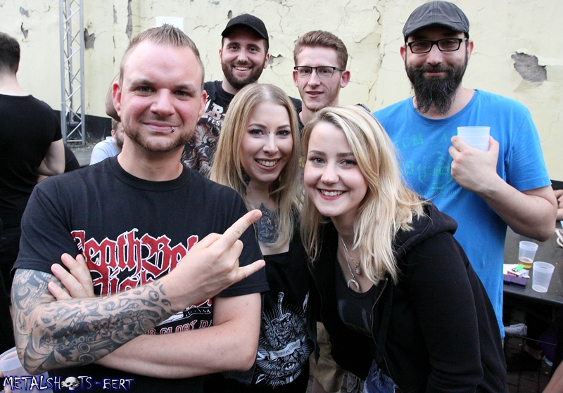 Hatebreed_0038.jpg