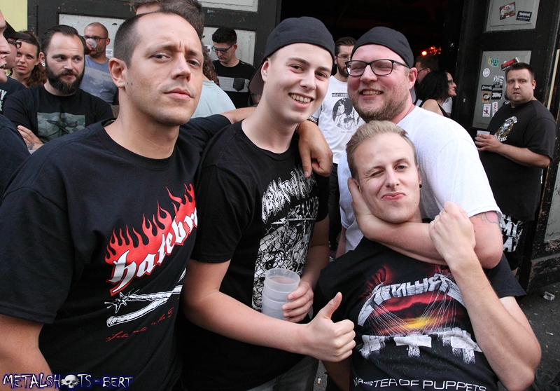 Hatebreed_0039.jpg
