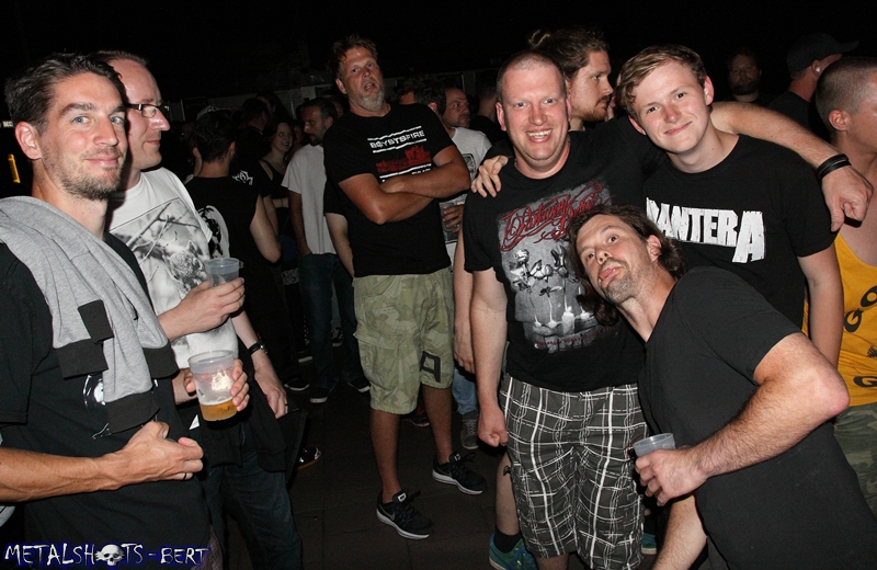 Hatebreed_0046.jpg