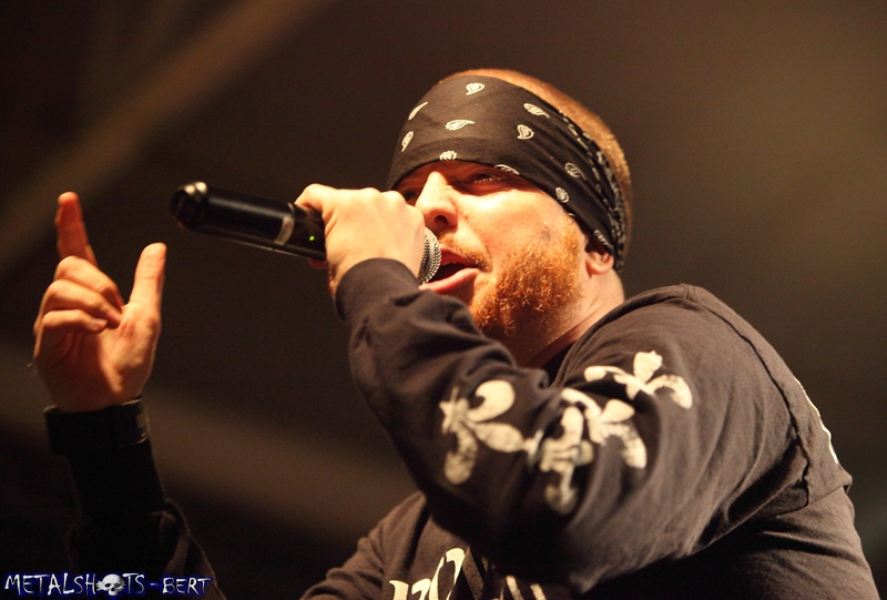 Hatebreed_0048.jpg