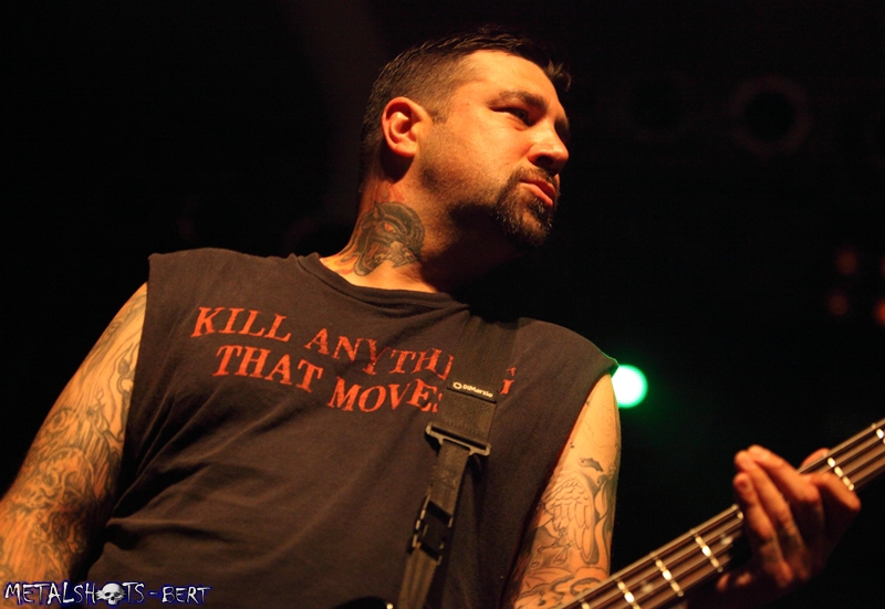 Hatebreed_0049.jpg