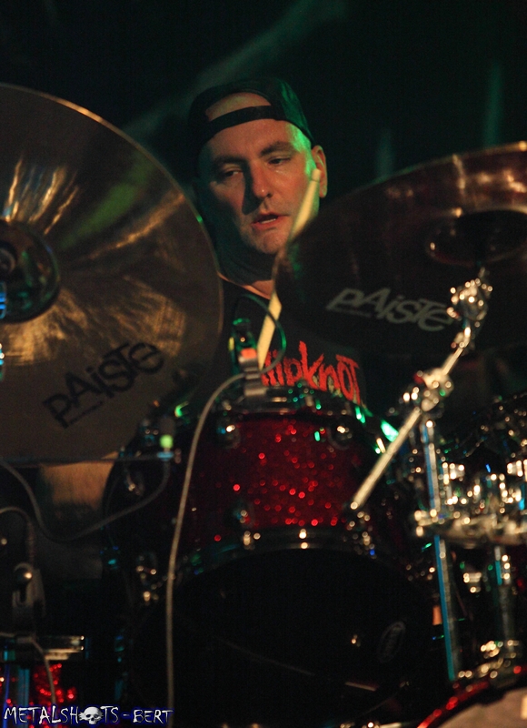 Hatebreed_0050.jpg