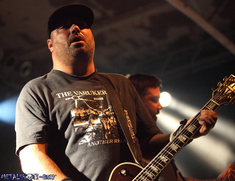 Hatebreed_0051.jpg