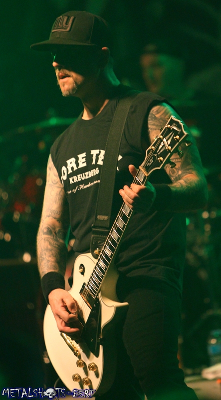 Hatebreed_0052.jpg