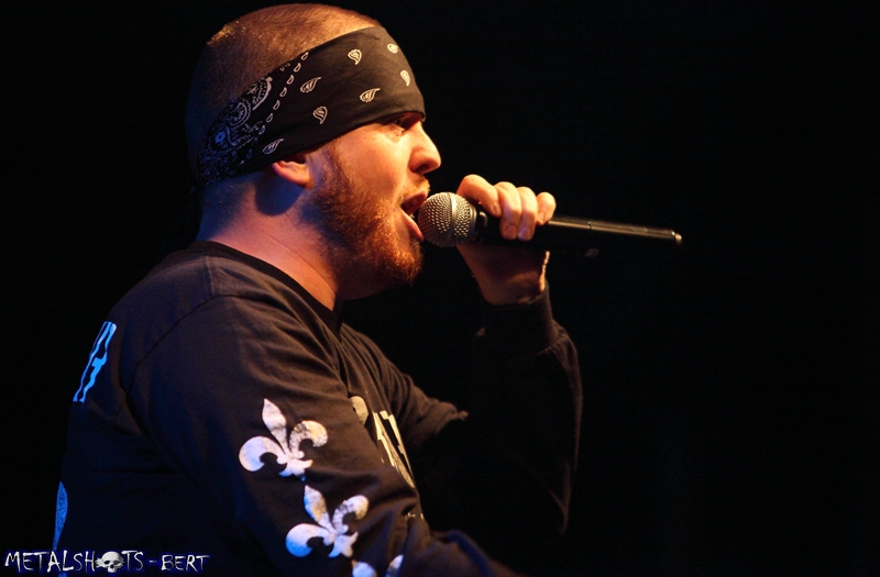 Hatebreed_0055.jpg