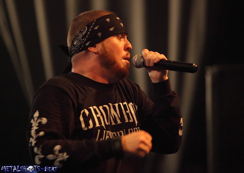 Hatebreed_0057.jpg