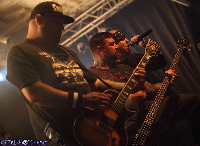 Hatebreed_0058.jpg