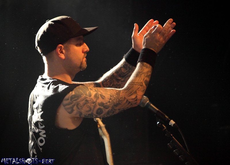 Hatebreed_0060.jpg