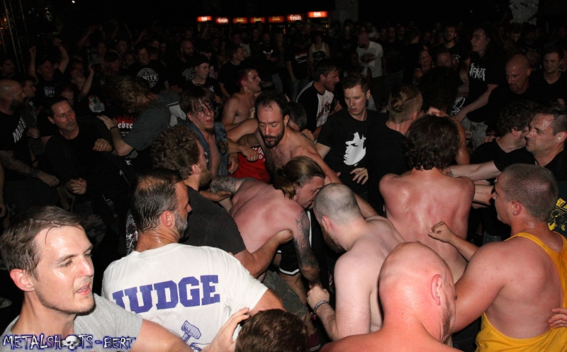 Hatebreed_0063.jpg