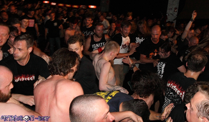 Hatebreed_0065.jpg