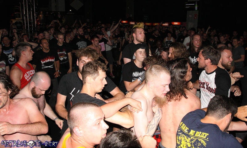 Hatebreed_0066.jpg