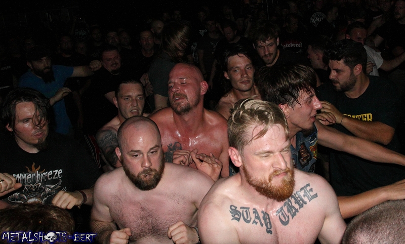 Hatebreed_0068.jpg