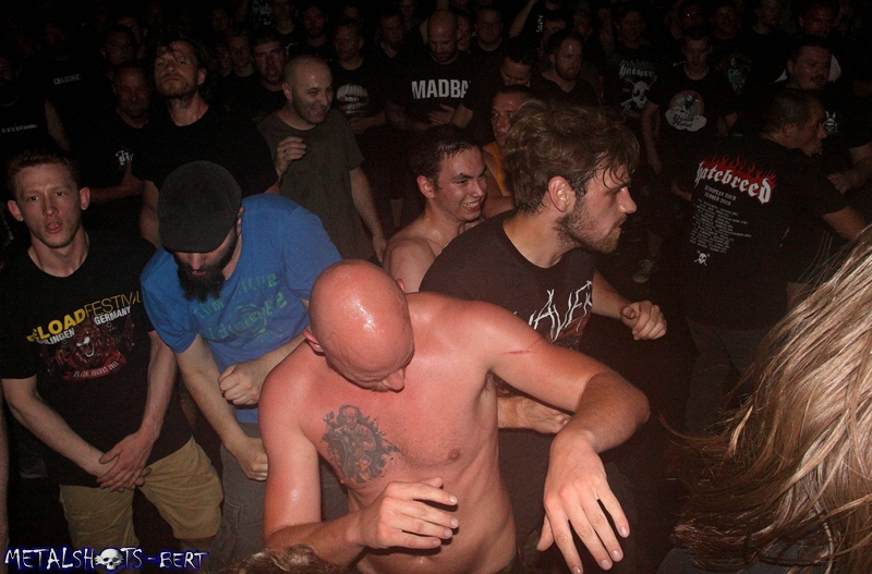 Hatebreed_0070.jpg