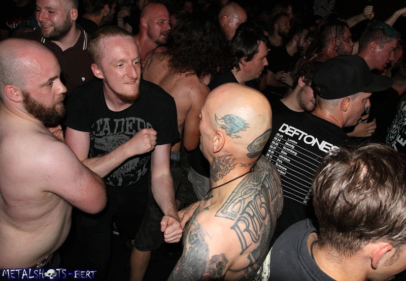 Hatebreed_0071.jpg