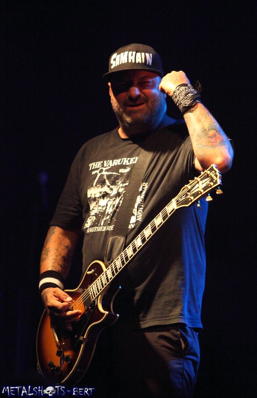 Hatebreed_0073.jpg