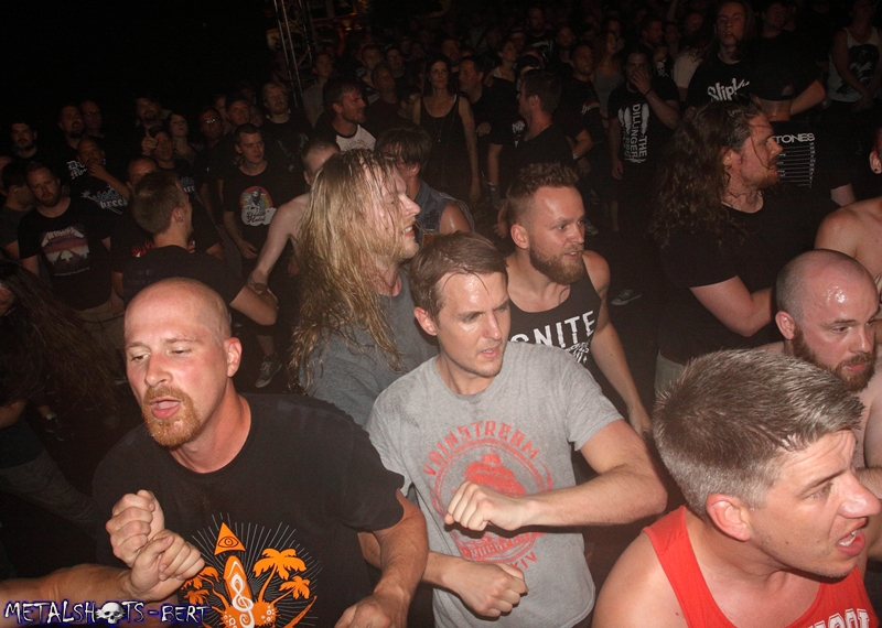 Hatebreed_0079.jpg