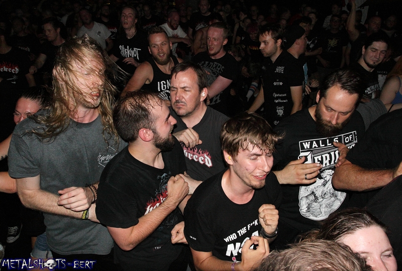 Hatebreed_0080.jpg