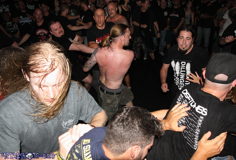 Hatebreed_0081.jpg