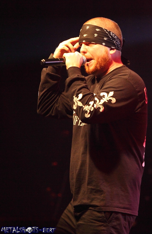 Hatebreed_0083.jpg