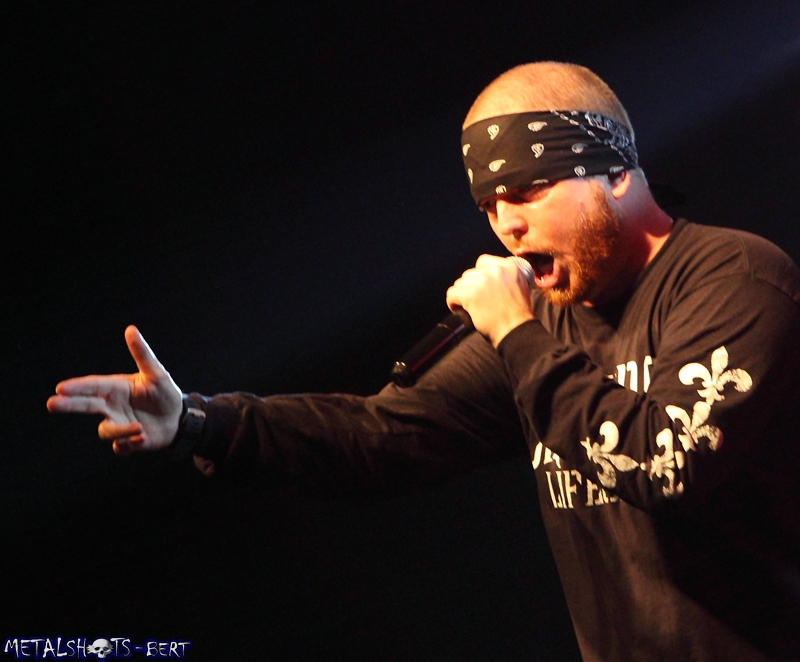 Hatebreed_0085.jpg