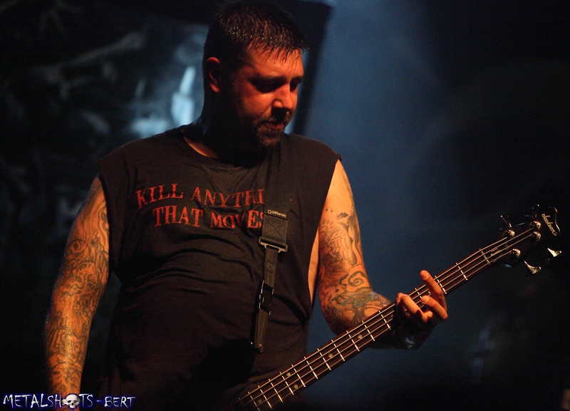 Hatebreed_0086.jpg