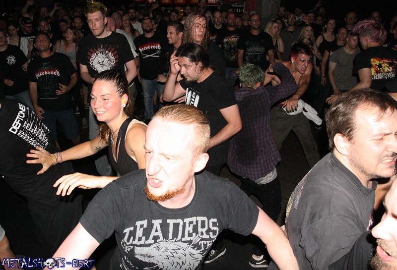 Hatebreed_0088.jpg