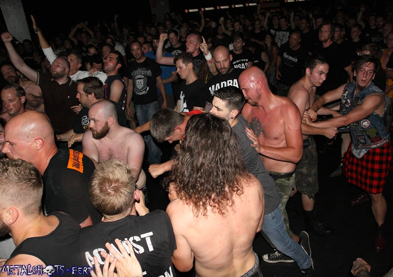 Hatebreed_0089.jpg