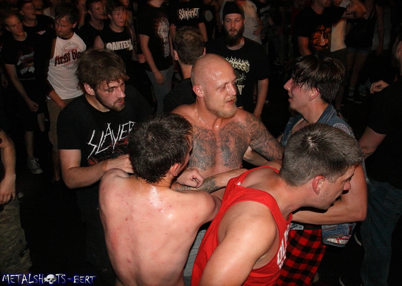 Hatebreed_0092.jpg