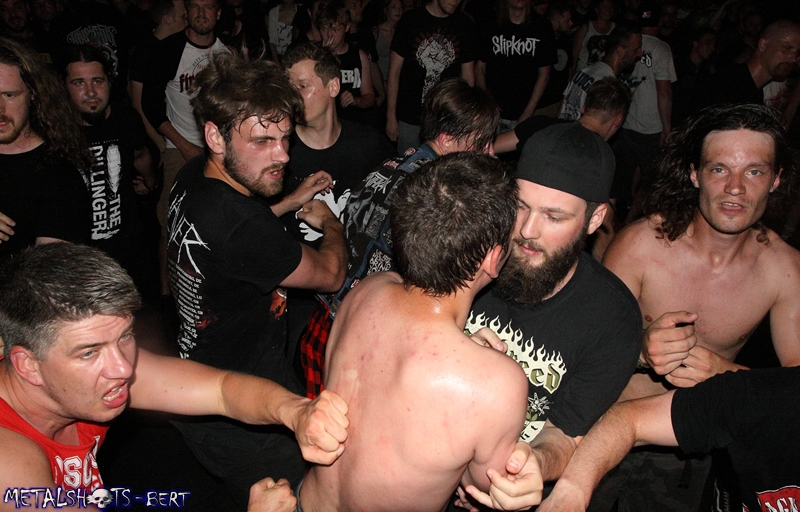 Hatebreed_0094.jpg