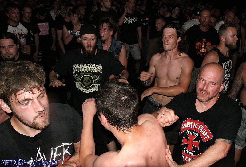 Hatebreed_0095.jpg