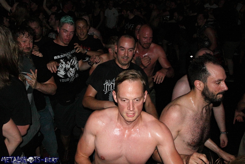 Hatebreed_0096.jpg